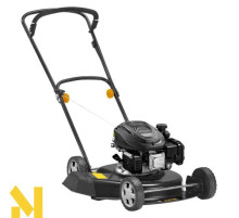 Газонокосарка бензинова Alpina BL 450