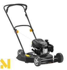 Газонокосарка бензинова Alpina BL 450