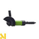 Болгарка (кутова шліфмашина) Procraft PW1600SE