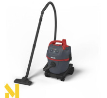 Пилосос професійний Starmix NSG uClean 1420 HK