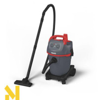Пилосос професійний Starmix NSG uClean 1432 HK