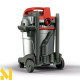 Пилосос професійний Starmix NSG uClean 1432 HK