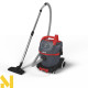 Пилосос професійний Starmix NSG uClean LD-1420 HMT