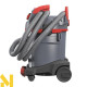 Пилосос професійний Starmix NSG uClean LD-1432 HMT