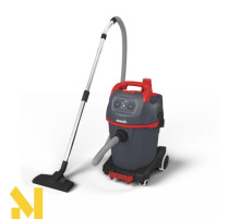 Пилосос професійний Starmix NSG uClean LD-1432 HMT