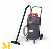 Пилосос будівельний Starmix NSG uClean ARDL - 1445 EHP