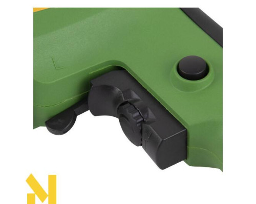 Дриль Procraft PS1650