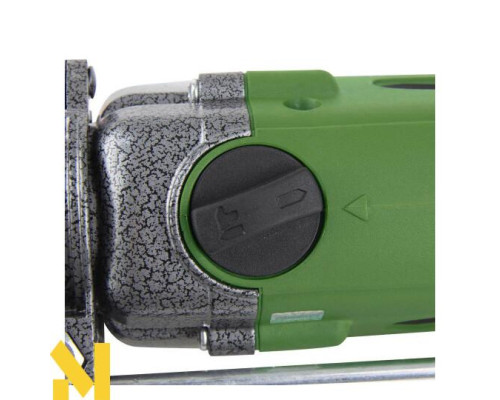 Дриль Procraft PS1650