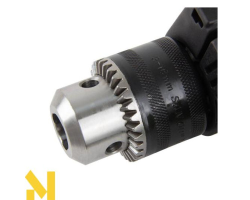 Дриль Procraft PS1650