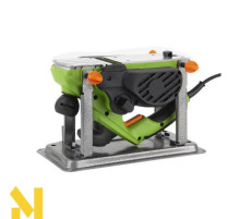 Рубанок електричний Procraft PE1650