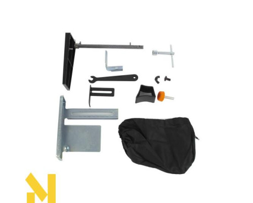 Рубанок електричний Procraft PE1650