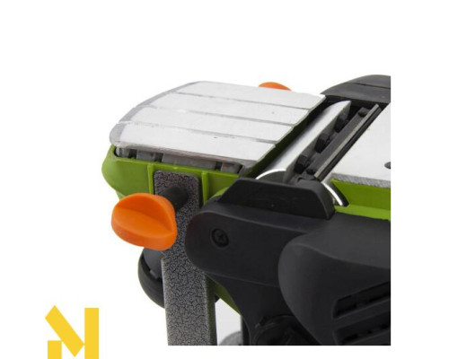 Рубанок електричний Procraft PE1650