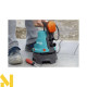 Насос дренажний для брудної води Gardena 7000/D