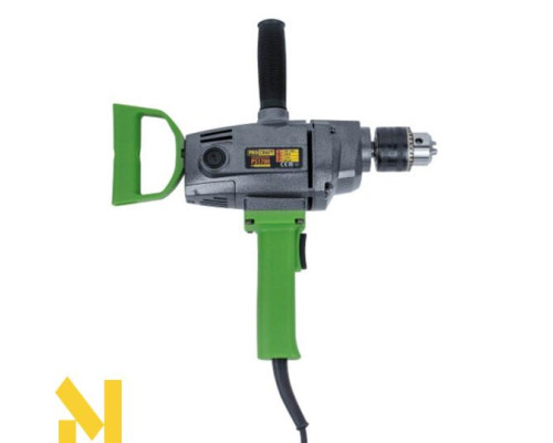 Дриль ударний Procraft PS1700/16