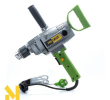 Дриль ударний Procraft PS1700/16