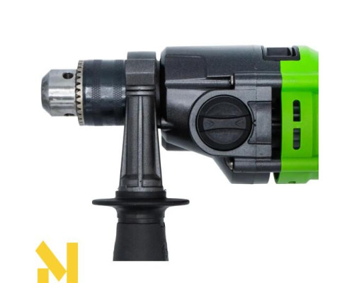 Дриль Procraft PS1700/2