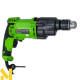 Дриль Procraft PS1700/2