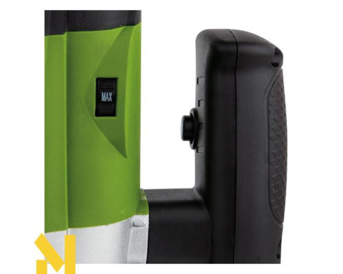 Фрезер Procraft POB1700