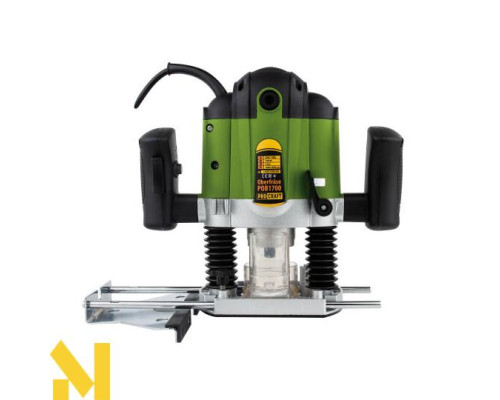 Фрезер Procraft POB1700