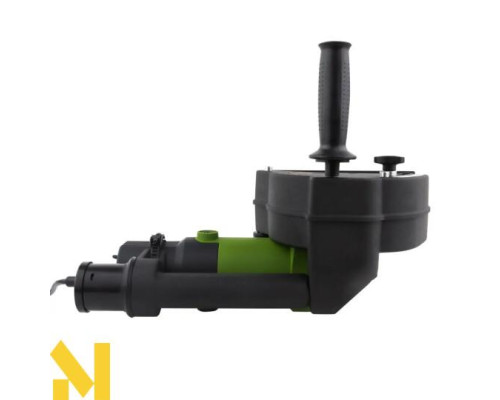 Штроборіз Procraft PM1700-150