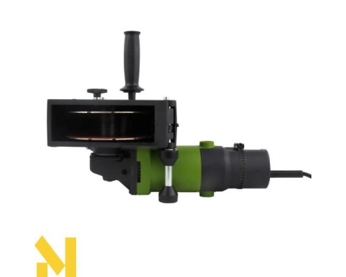 Штроборіз Procraft PM1700-150