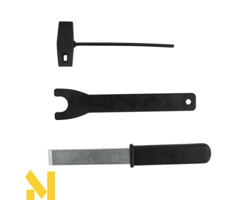 Штроборіз Procraft PM1700-150