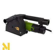 Штроборіз Procraft PM1700-150