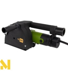 Штроборіз Procraft PM1700-150