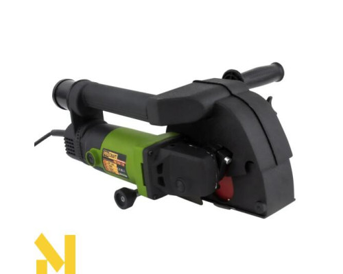 Штроборіз Procraft PM1700-150