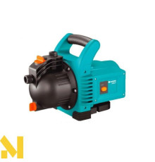 Насос садовий Gardena Classic 3000/4