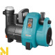 Насос садовий Gardena Comfort 5000/5
