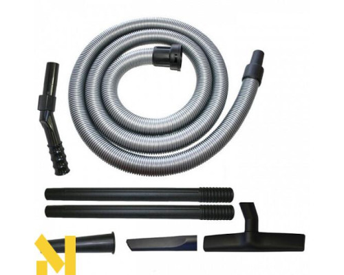 Пилосос Starmix NSG uClean ARDL - 1435 EHP