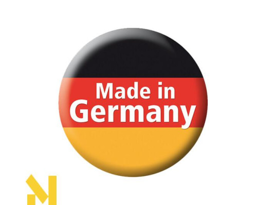 Пилосос професійний Starmix NSG uClean LD-1435 PZ