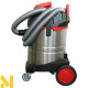 Пилосос професійний Starmix NSG uClean LD-1435 PZ