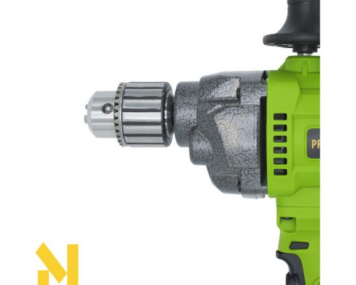 Дриль безударний Procraft PS1750