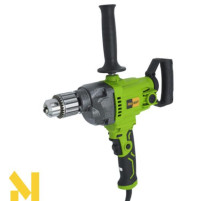 Дриль безударний Procraft PS1750