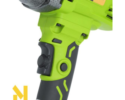 Дриль безударний Procraft PS1750