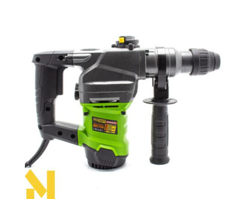 Перфоратор Procraft BH1750