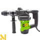 Перфоратор Procraft BH1750