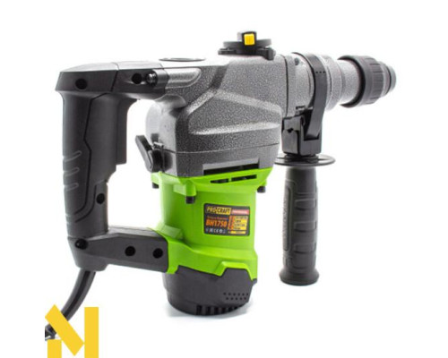 Перфоратор Procraft BH1750