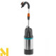 Занурювальний свердловинний насос Gardena 4700/2 inox automatic