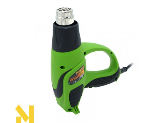 Фен технічний Procraft PH1800