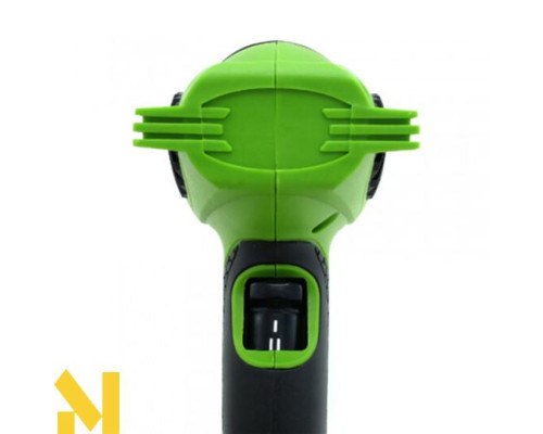 Фен технічний Procraft PH1800