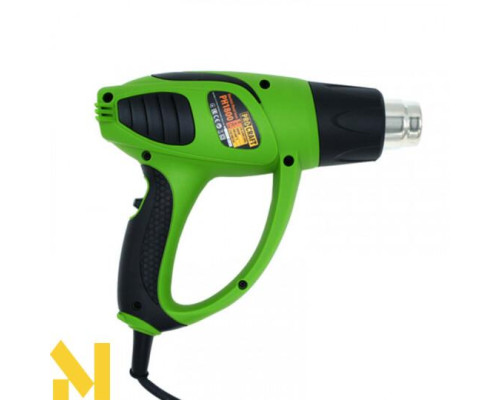 Фен технічний Procraft PH1800