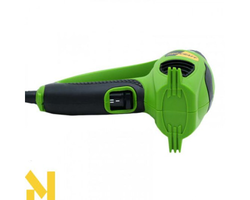 Фен технічний Procraft PH1800