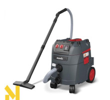 Пилосос Starmix iPulse L-1635 Basic