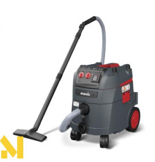 Пилосос Starmix iPulse L-1635 Basic