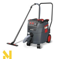 Пилосос будівельний Starmix iPulse L-1635 TOP