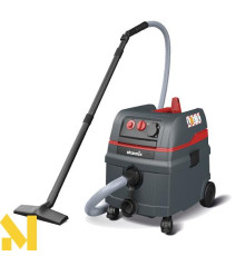 Пилосос Starmix ISC L-1425 Basic