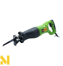 Пила шабельна Procraft PSS1900